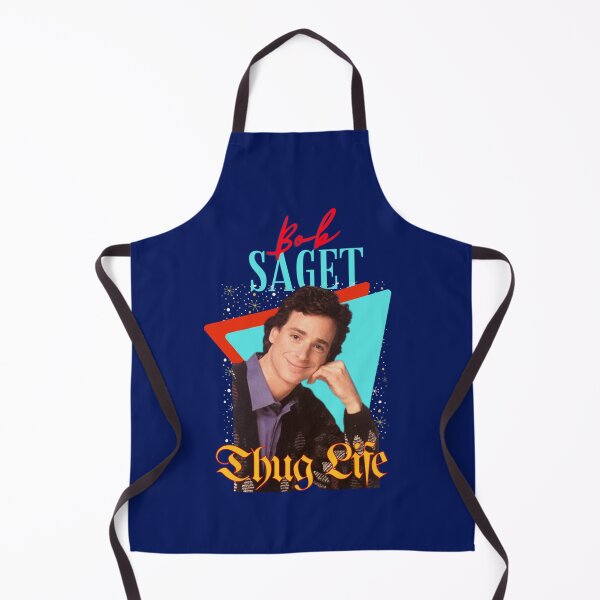 Item preview, Bob Saget rip bob saget rest in peace bob saget - Bob saget 1956 -2022 - bob saget america_s designed and sold by Mcleany.