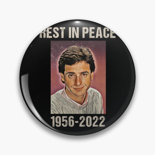 Item preview, Bob Saget  rip bob saget rest in peace bob saget 1956 -2022    designed and sold by Mcleany.