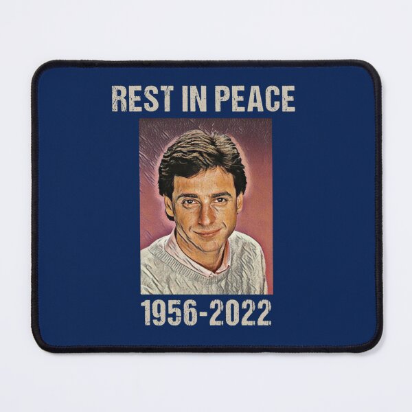 Item preview, Bob Saget rip bob saget rest in peace bob saget 1956 -2022 designed and sold by Mcleany.