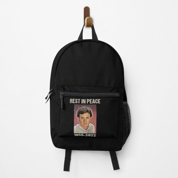 Item preview, Bob Saget rip bob saget rest in peace bob saget 1956 -2022 designed and sold by Mcleany.