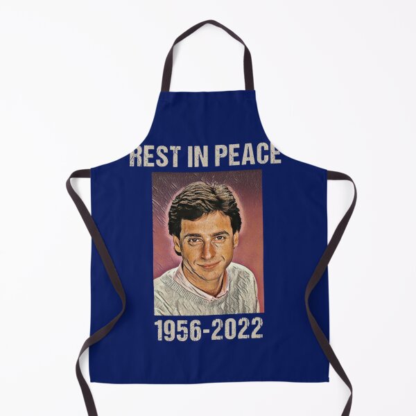 Item preview, Bob Saget rip bob saget rest in peace bob saget 1956 -2022 designed and sold by Mcleany.
