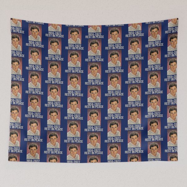 Item preview, Bob Saget  rip bob saget rest in peace bob saget 1956 -2022    designed and sold by Mcleany.
