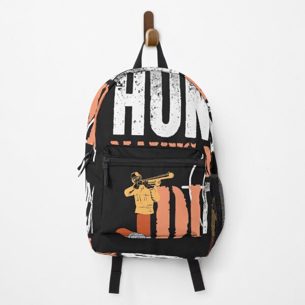 Item preview, duck hunting makes me happy you not so much designed and sold by emadeldeenhamdy.
