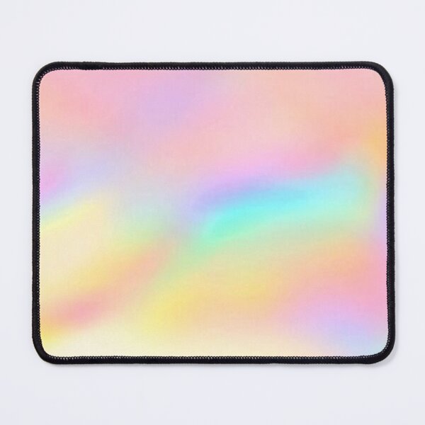 Item preview, Iridescent Aesthetic Color designed and sold by Yanwun.