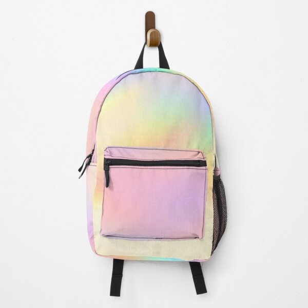 Item preview, Iridescent Aesthetic Color designed and sold by Yanwun.