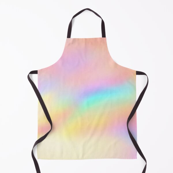 Item preview, Iridescent Aesthetic Color designed and sold by Yanwun.