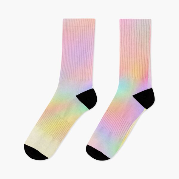 Item preview, Iridescent Aesthetic Color designed and sold by Yanwun.