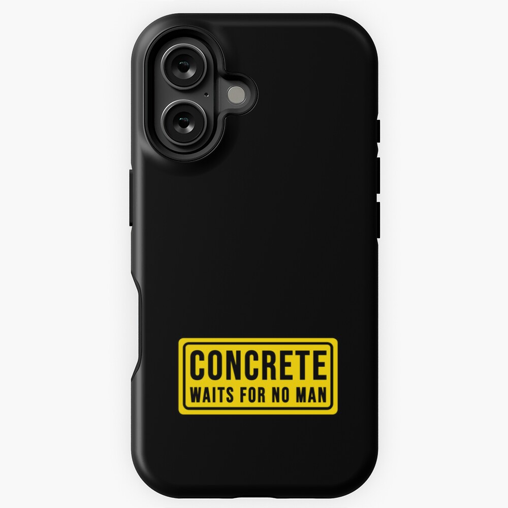 Item preview, iPhone Magsafe Tough Case designed and sold by DisenyosDeMike.