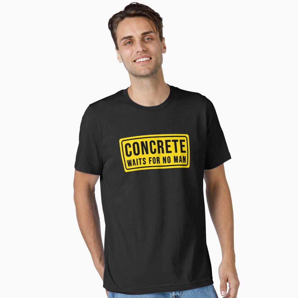 Item preview, Essential T-Shirt designed and sold by DisenyosDeMike.