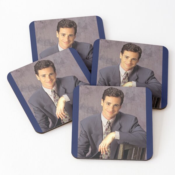 Item preview, Bob Saget Shirt, Danny Tanner, Full House, RIP Bob Saget, Bob Saget Rest In Peace, Bog Saget Tribute designed and sold by Mcleany.