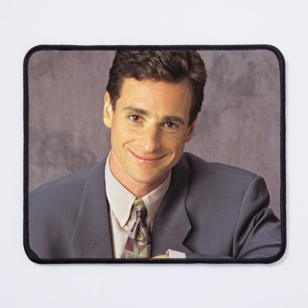 Item preview, Bob Saget Shirt, Danny Tanner, Full House, RIP Bob Saget, Bob Saget Rest In Peace, Bog Saget Tribute designed and sold by Mcleany.