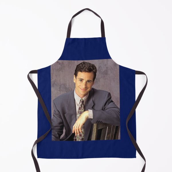 Item preview, Bob Saget Shirt, Danny Tanner, Full House, RIP Bob Saget, Bob Saget Rest In Peace, Bog Saget Tribute designed and sold by Mcleany.