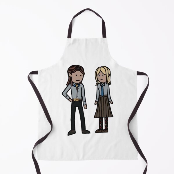 Item preview, Truth & Inference Cartoon 5 designed and sold by GagimasArt.
