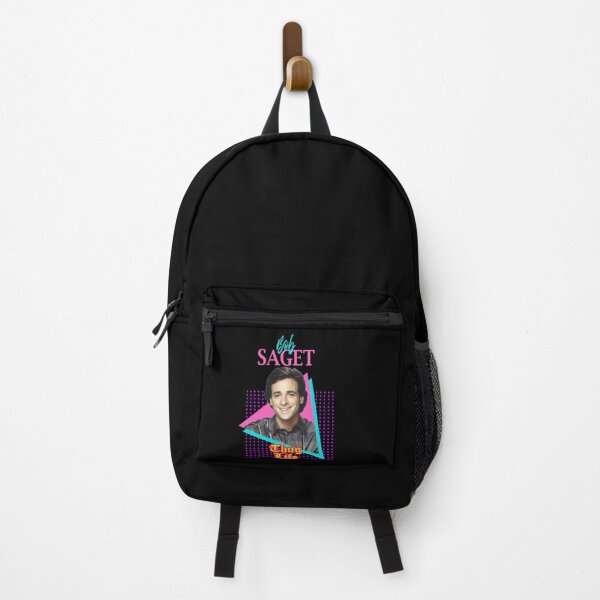 Item preview, Bob Saget thug life designed and sold by Mcleany.