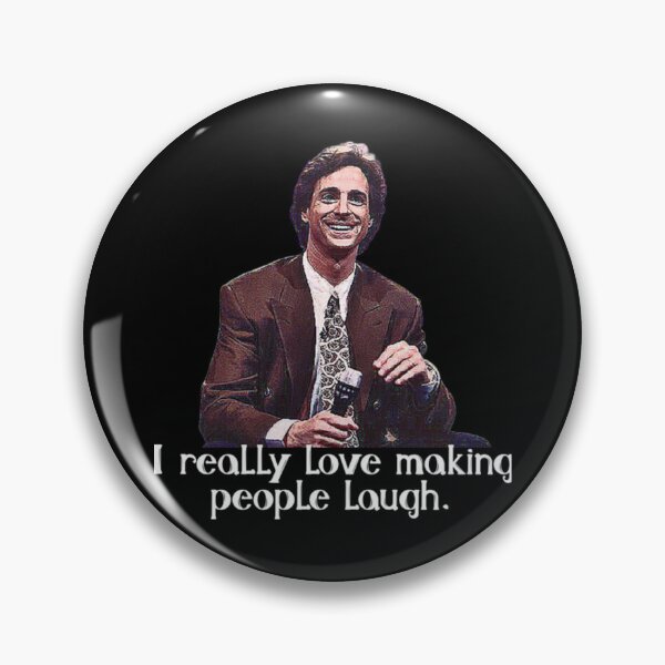 Item preview, CoBob saget - rip Bob saget - Bob saget autograph   designed and sold by Mcleany.