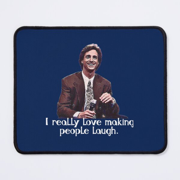 Item preview, CoBob saget - rip Bob saget - Bob saget autograph designed and sold by Mcleany.