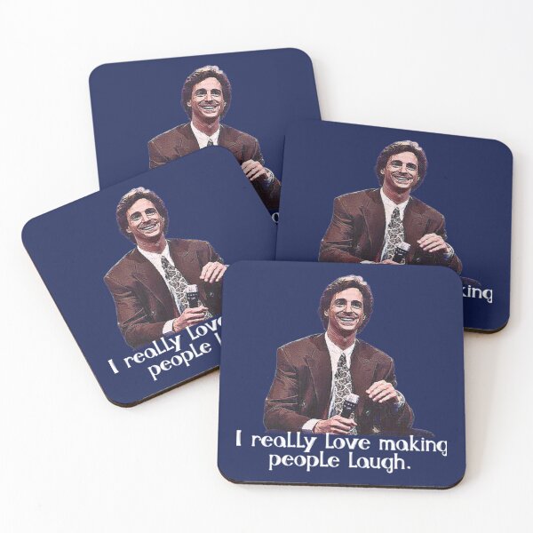 Item preview, CoBob saget - rip Bob saget - Bob saget autograph   designed and sold by Mcleany.