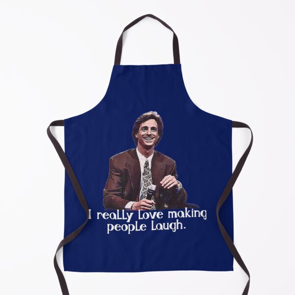 Item preview, CoBob saget - rip Bob saget - Bob saget autograph designed and sold by Mcleany.