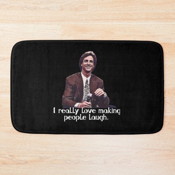 Item preview, CoBob saget - rip Bob saget - Bob saget autograph   designed and sold by Mcleany.