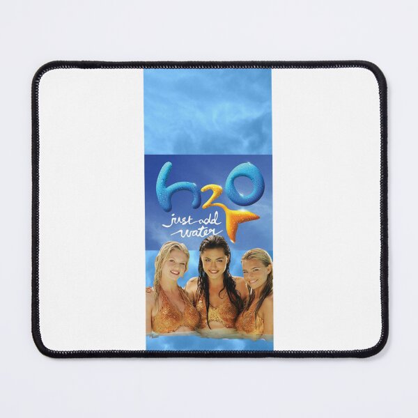 Item preview, Screen protector iphone cases ho2 just add water   designed and sold by CreationsByGray.