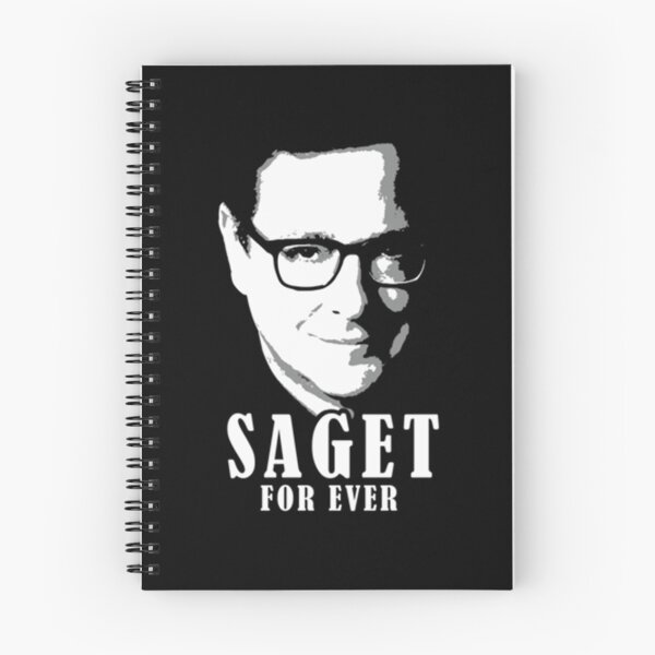 Item preview, Saget for ever - Bob Saget - Rest In Peace - RIP designed and sold by Mcleany.