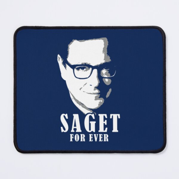 Item preview, Saget for ever - Bob Saget - Rest In Peace - RIP designed and sold by Mcleany.