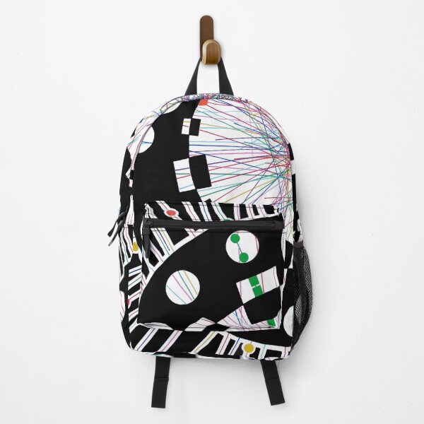Item preview, Niwra model: Flu (2020) designed and sold by Niwra - Arwin Kortleever.