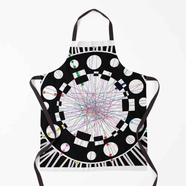 Item preview, Niwra model: Flu (2020) designed and sold by Niwra - Arwin Kortleever.