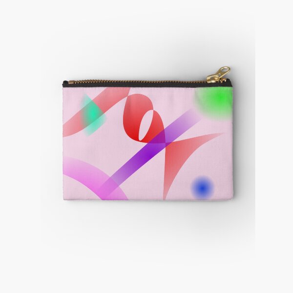 Item preview, Happiness Is designed and sold by masabo.