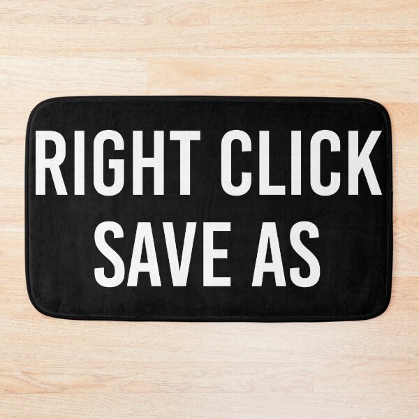 Item preview, Right Click Save As - NFT designed and sold by MbyMorganK.