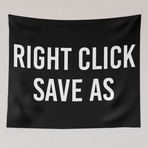 Item preview, Right Click Save As - NFT designed and sold by MbyMorganK.
