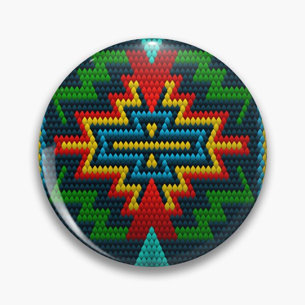 Item preview, 1 navajo, navajo nation, navajo pride, navajo people, designed and sold by Ihor Ivanov.