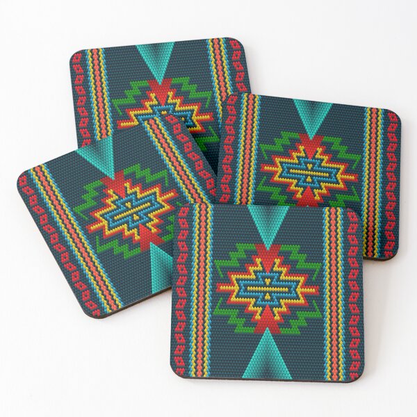 Item preview, 1 navajo, navajo nation, navajo pride, navajo people, designed and sold by Ihor Ivanov.