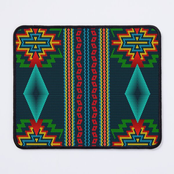 Item preview, 1 navajo, navajo nation, navajo pride, navajo people, designed and sold by Ihor Ivanov.
