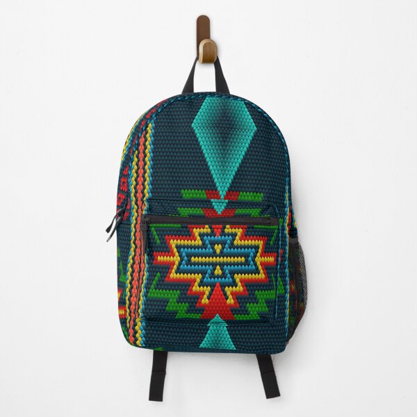 Item preview, 1 navajo, navajo nation, navajo pride, navajo people, designed and sold by Ihor Ivanov.