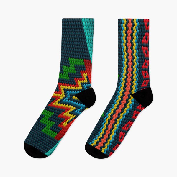 Item preview, 1 navajo, navajo nation, navajo pride, navajo people, designed and sold by Ihor Ivanov.