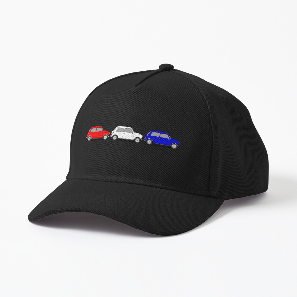 Item preview, Baseball Cap designed and sold by LifeResourcers.