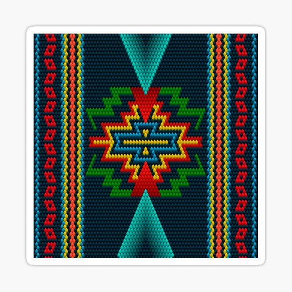 Item preview, 1 navajo, navajo nation, navajo pride, navajo people, designed and sold by Ihor Ivanov.
