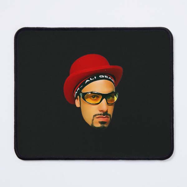 Item preview, Ali G - Ali Pally Classic T-Shirt designed and sold by ValentinSigulla.