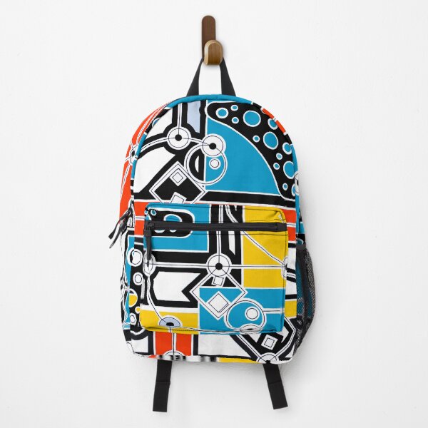 Item preview, Niwra model: Forgotten Present (2019) designed and sold by Niwra - Arwin Kortleever.