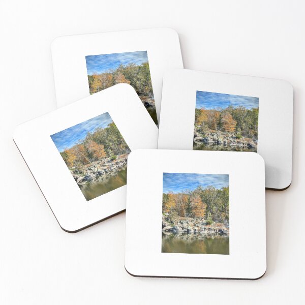 Item preview, Great Falls designed and sold by Matthew Carroll.