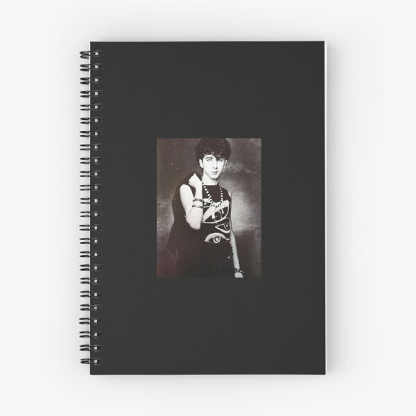 Item preview, Marc Almond  Classic T-Shirt designed and sold by MartinRichte.