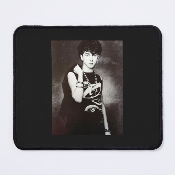 Item preview, Marc Almond  Classic T-Shirt designed and sold by MartinRichte.