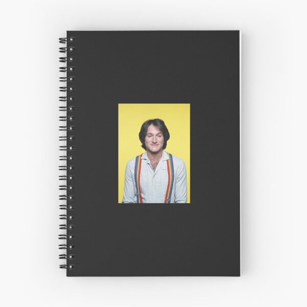 Item preview, Copy of Ushijima Wakatoshi Sticker designed and sold by KatharinaBaier.