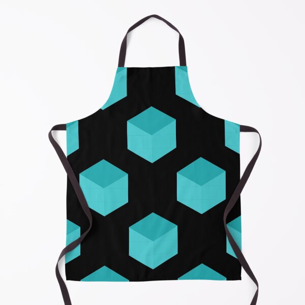 Item preview, Cube designed and sold by AtiVMZ.