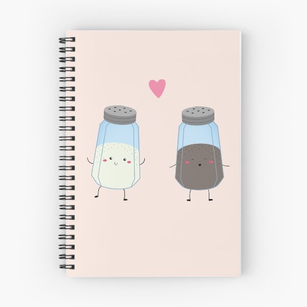Item preview, ¡sacudelo nena! designed and sold by siolin.