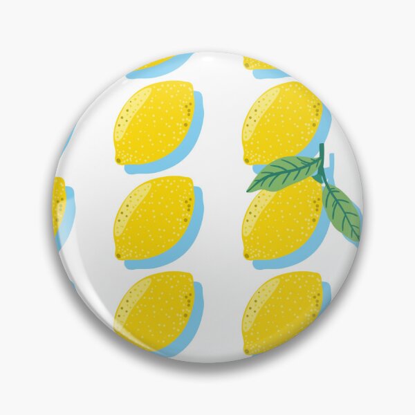 Item preview, Lemon || designed and sold by BtsArmy02.