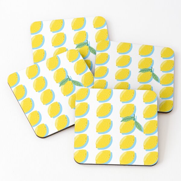 Item preview, Lemon || designed and sold by BtsArmy02.