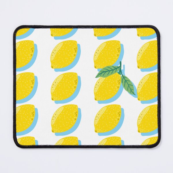 Item preview, Lemon || designed and sold by BtsArmy02.