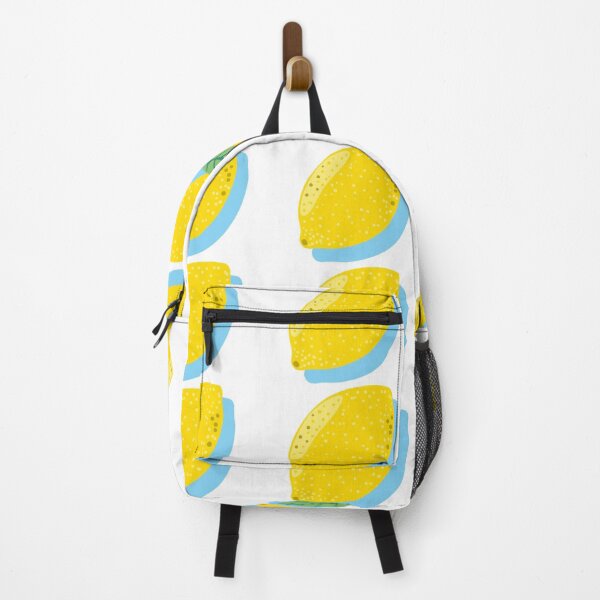 Item preview, Lemon || designed and sold by BtsArmy02.